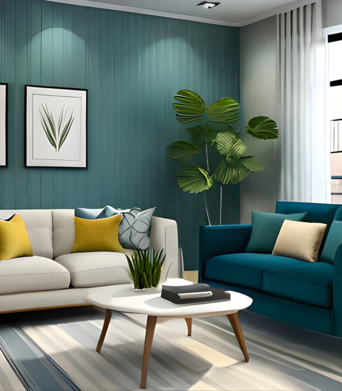 Untitled design (11)