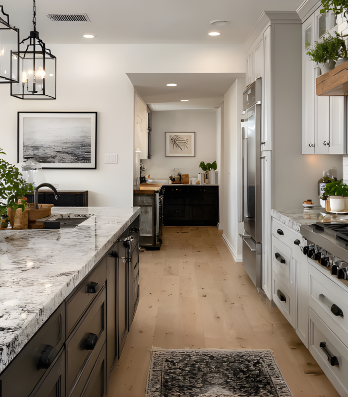 Untitled design (12)