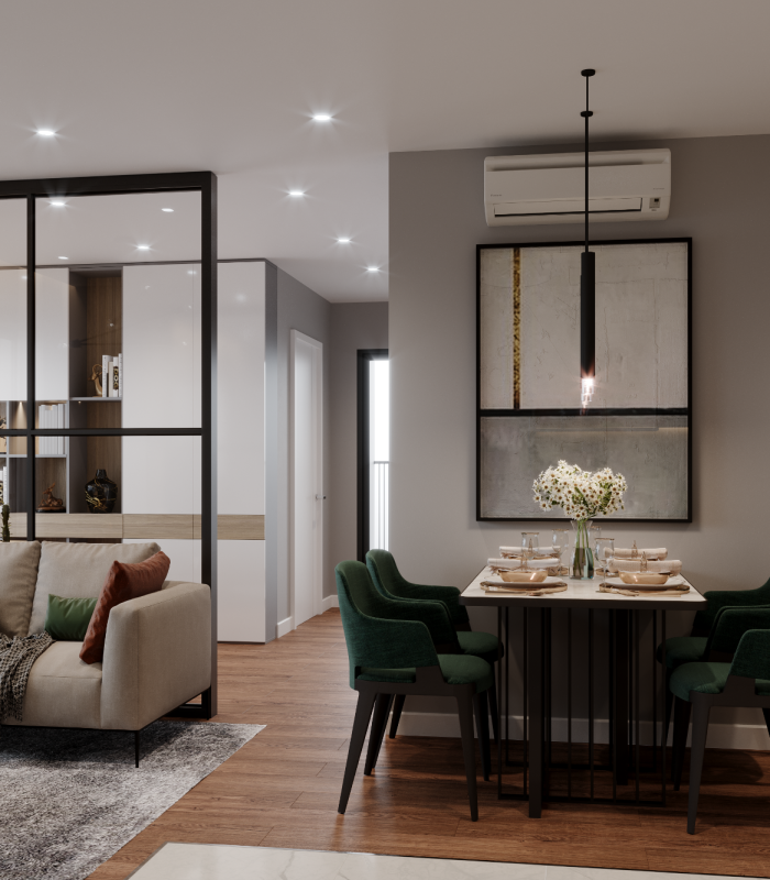 Untitled design (53)